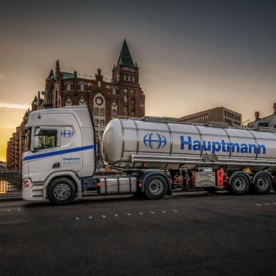 Hauptmann 003