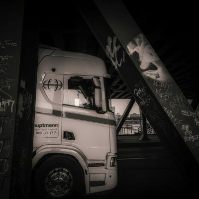 Hauptmann 006