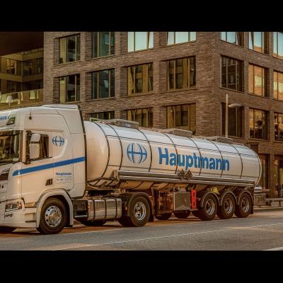 Hauptmann 008