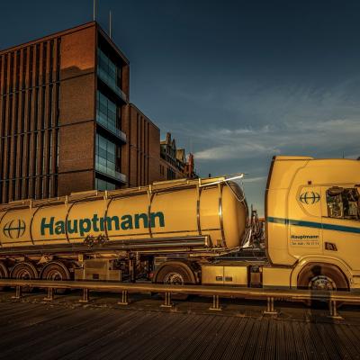 Hauptmann 010